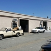 King's Workers Automotive gallery