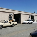 King's Workers Automotive - Auto Repair & Service