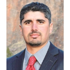 Damien Ocampo - State Farm Insurance Agent