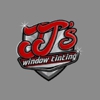J.J.'S Window Tinting gallery