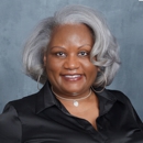 Randolph, Melita, MLO - Mortgages