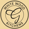 Atlantic Kitchen & Bath Inc. gallery