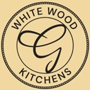 Atlantic Kitchen & Bath Inc. - Kitchen Cabinets & Equipment-Household