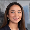 Appalonia Tankersley - RBC Wealth Management Financial Advisor gallery