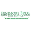 Fenimore Bros Tree Service gallery