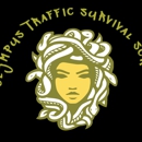 Olympus Traffic Survival School and Interlock