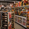 Dan's Ace Hardware gallery