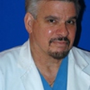 Hickman, Donn, MD - Physicians & Surgeons
