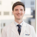 Landon William House, PA - Nurses