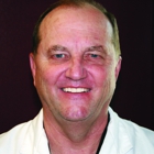 Frank P Henchy MD