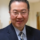 Jay M. Lee, MD - Physicians & Surgeons