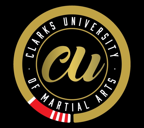 Clark University Of Martial Arts - Bend, OR