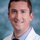 Bajorek, Alexander, MD - Medical Practice Consultants