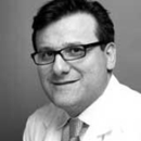 Jusuf J Zlatanic, MD - Physicians & Surgeons, Internal Medicine