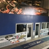 Marine 365 gallery