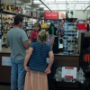 Titusville True Value Hardware gallery