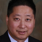 Dr. Edward K Tsai, DO