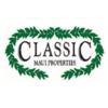 Classic Maui Properties, Inc. gallery