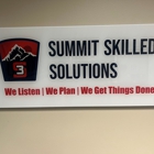 Summit Skilled Solutions