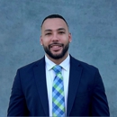 Lopez, Aj - Investment Advisory Service