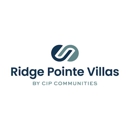 Ridge Pointe Villas