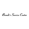 Biondi's Service Center gallery