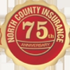 North County Insurance