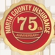 North County Insurance