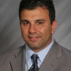 Younis, Walid G, MD gallery