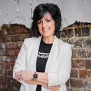 Movement Mortgage - Pamela Pritchard - Mortgages