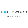 Hollywood Med Spa Paradise Valley gallery