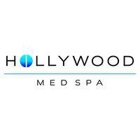 Hollywood Med Spa Paradise Valley