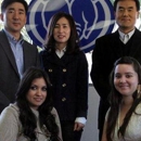 Allstate Insurance - Insurance
