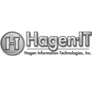Hagen IT, Inc. - Telephone Answering Systems & Equipment-Servicing