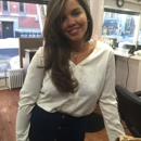 Jasna's hair studio - Beauty Salons