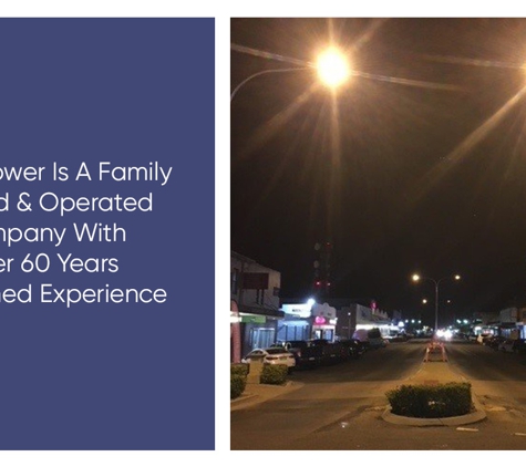 Curry Power - Westdale, NSW. Curry Power Is A Family Owned & Operated Company With Over 60 Years Combined Experience