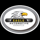 Eagle Automotive