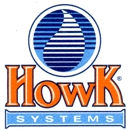 Howk Systems - Pumps-Service & Repair