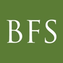 Business & Financial Strategies - Factors