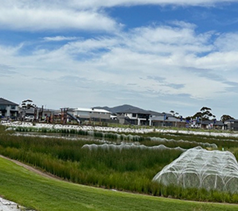 Bisinella L Developments Pty Ltd - Lara, VIC