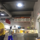 Palacio Sobe - American Restaurants