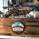 Bernal Beast - Pet Sitting & Exercising Services