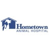 Hometown Animal Hospital gallery