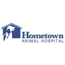 Hometown Animal Hospital - Veterinary Clinics & Hospitals