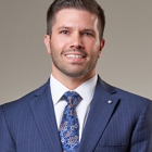 Mike Cullinane - Financial Advisor, Ameriprise Financial Services