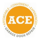 ACE Garage Door Repair - Overhead Doors