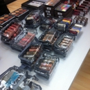 Muse Beauty - Beauty Salons