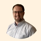 Jeffrey Weigle, Counselor