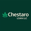 Chestaro Loan LLC gallery