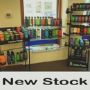 Tallman's Pharmacy - Greeting Cards